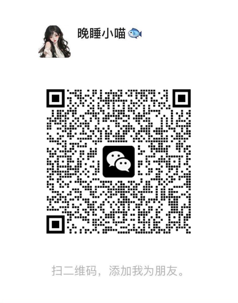 Madilynn657802's tweet photo. 吸阴蒂对我来说就是快感快进版啊，每次都可以在短时间内感到愉悦，但是我那么喜欢这种感觉是我一个人的错吗？高潮时小穴不受控的一缩一缩跟自己主动去控制的感觉完全不一样 #御姐 #剧情 #视频 #女喘  #cosplay #白虎  #阿黑颜 #atm https://t.co/Tviyz3StTz