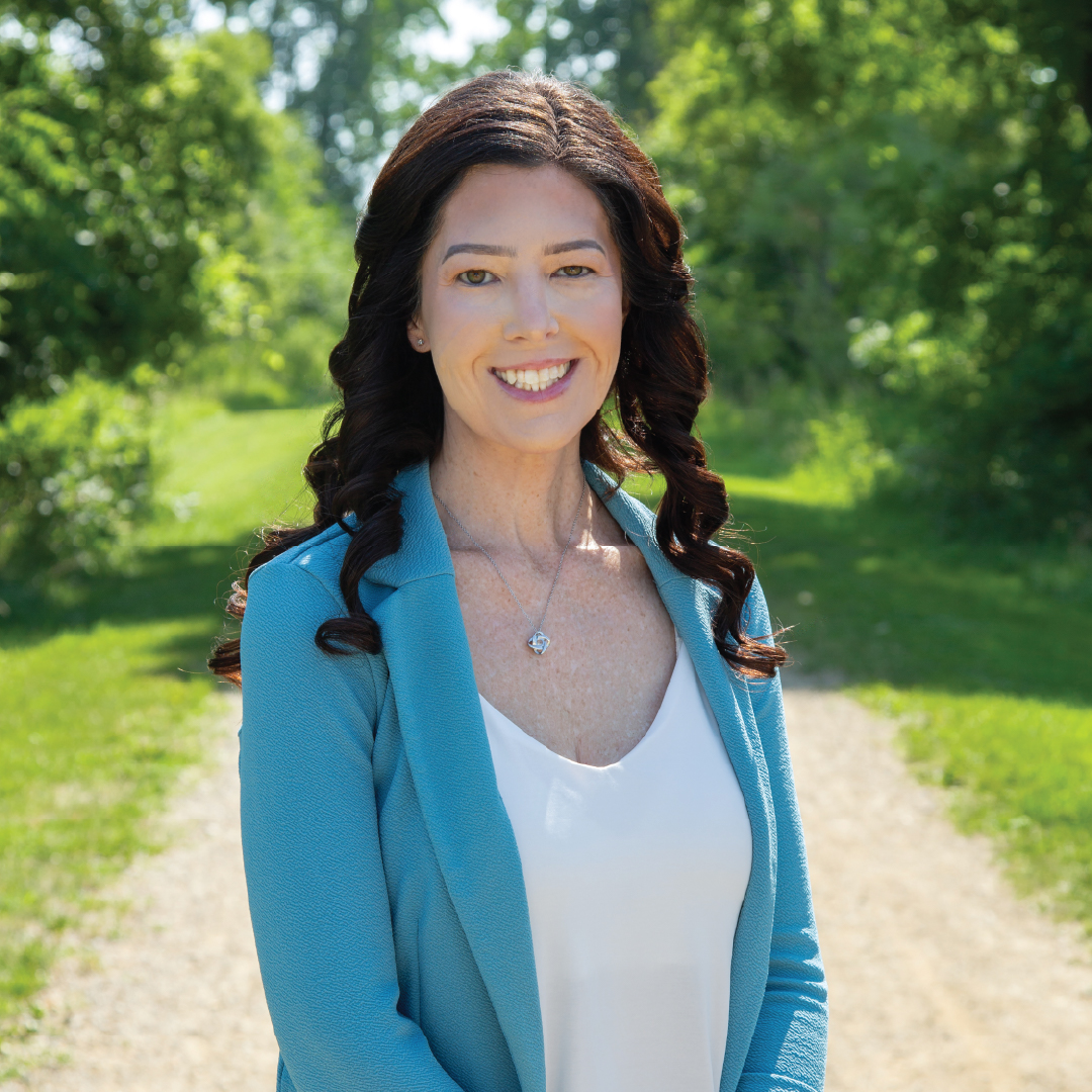 JacksonMagazine's tweet photo. Congratulations to Alicia Swisher on being named a 2026 Health Care Angel!

Swisher has served others in medical social work and behavioral health, both within the community and at a Michigan Department of Corrections Level 5 prison. 

Article: https://t.co/O9sw4ueA9c https://t.co/4vAzxm7LnS