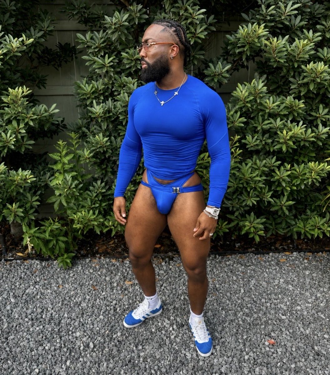 Stylist_Jaron's tweet photo. https://t.co/SUSTpxQzMM