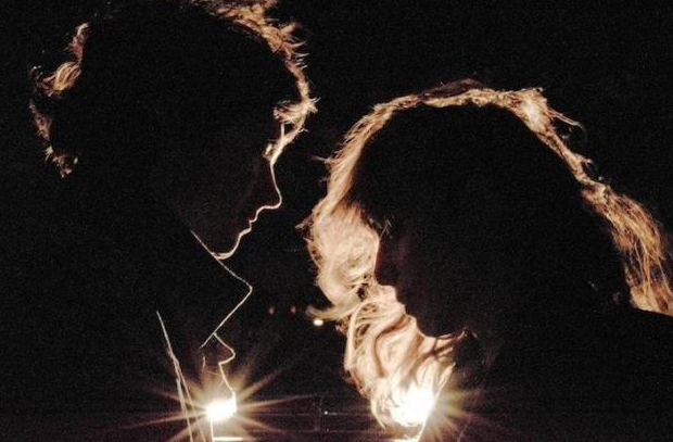 ClashMagazine's tweet photo. .@BeaccchHoussse cover Robert Lester Folsom's 'April Suzanne' for a new re-issue - a gorgeous version of this cult classic.

https://t.co/uxsMO070nC https://t.co/wRGACJA7KK
