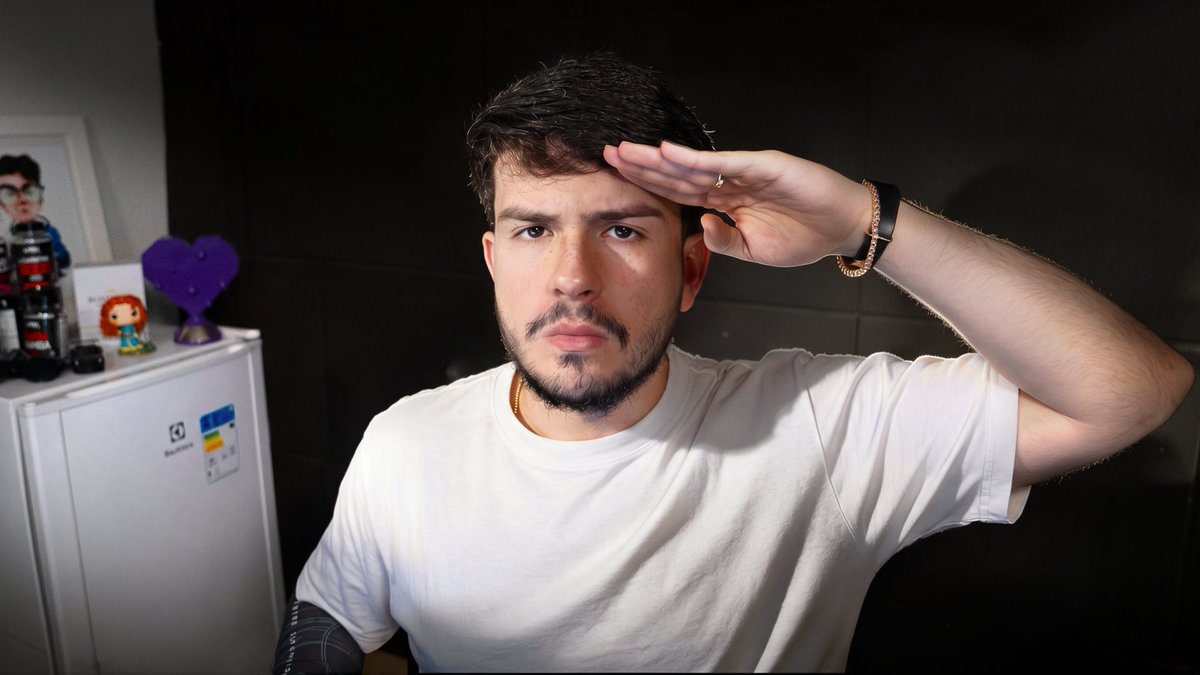 blxckoutz's tweet photo. EU TENHO UM GRANDE ANÚNCIO. 

➡️ https://t.co/5L0FFSlGAP https://t.co/I5IM4LDwgD