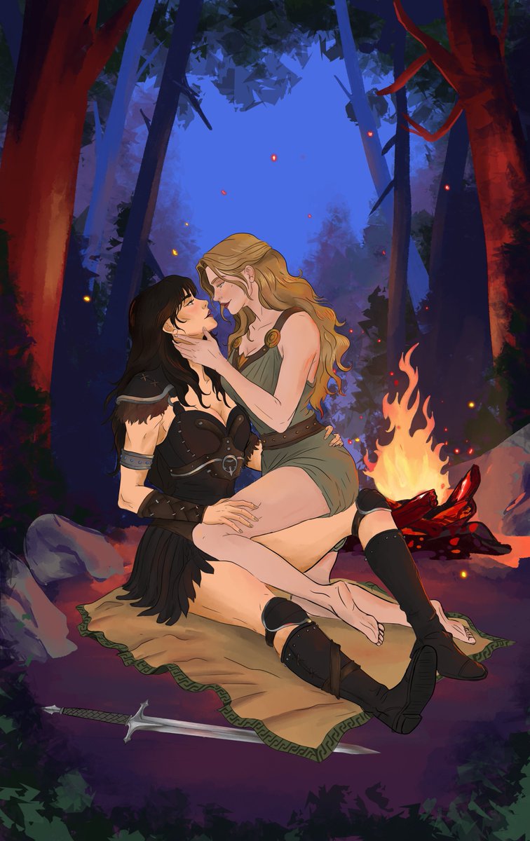 lendosaficos's tweet photo. LANÇAMENTO 💞 [MITOLOGIA]

📖 ASTRYA: A princesa sem Estrelas - @dandaodeleci e @romadanversz
 🔗 https://t.co/PhCiyP4nLu

Em um mundo governado por deuses, Astrya nasceu sem pertencer a nenhum deles. Ao lado de Lyra, ela começa a descobrir o motivo. https://t.co/6XiZP2ZbBi