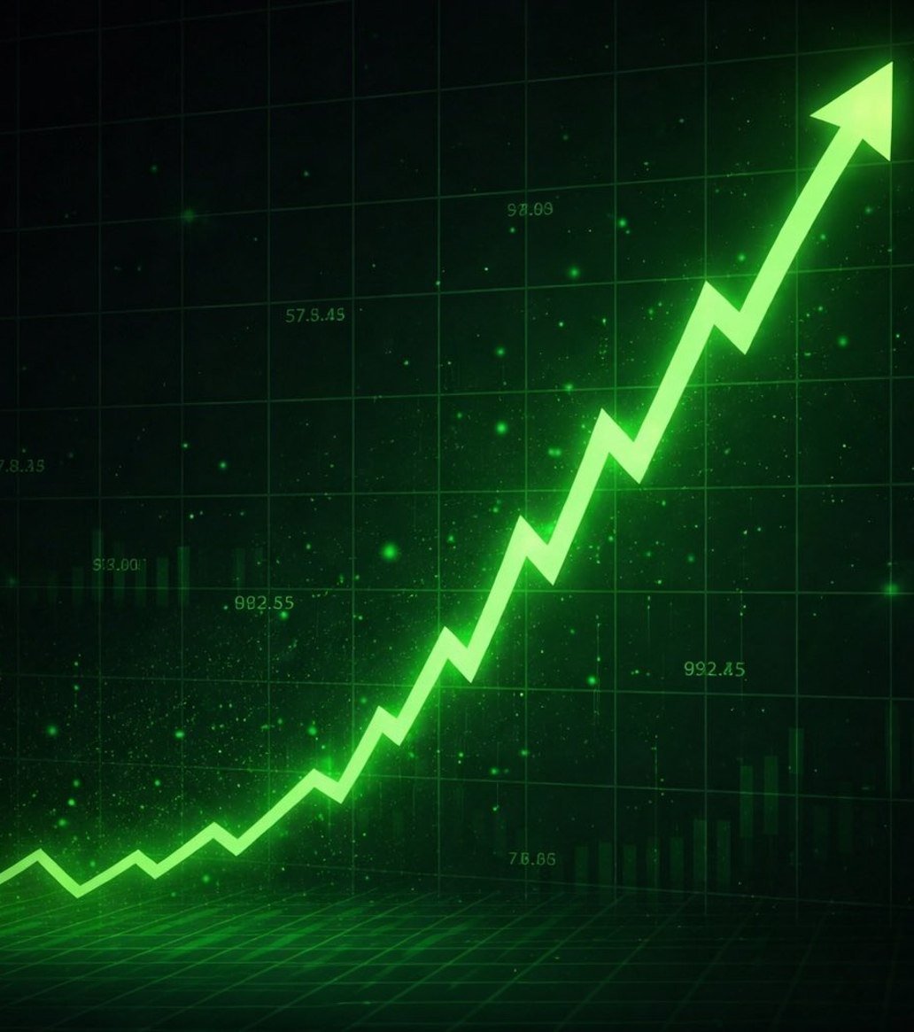 Orexn24's tweet photo. JUST IN: Binance founder CZ says "every dip is an opportunity." https://t.co/iVDlsIlu8C
