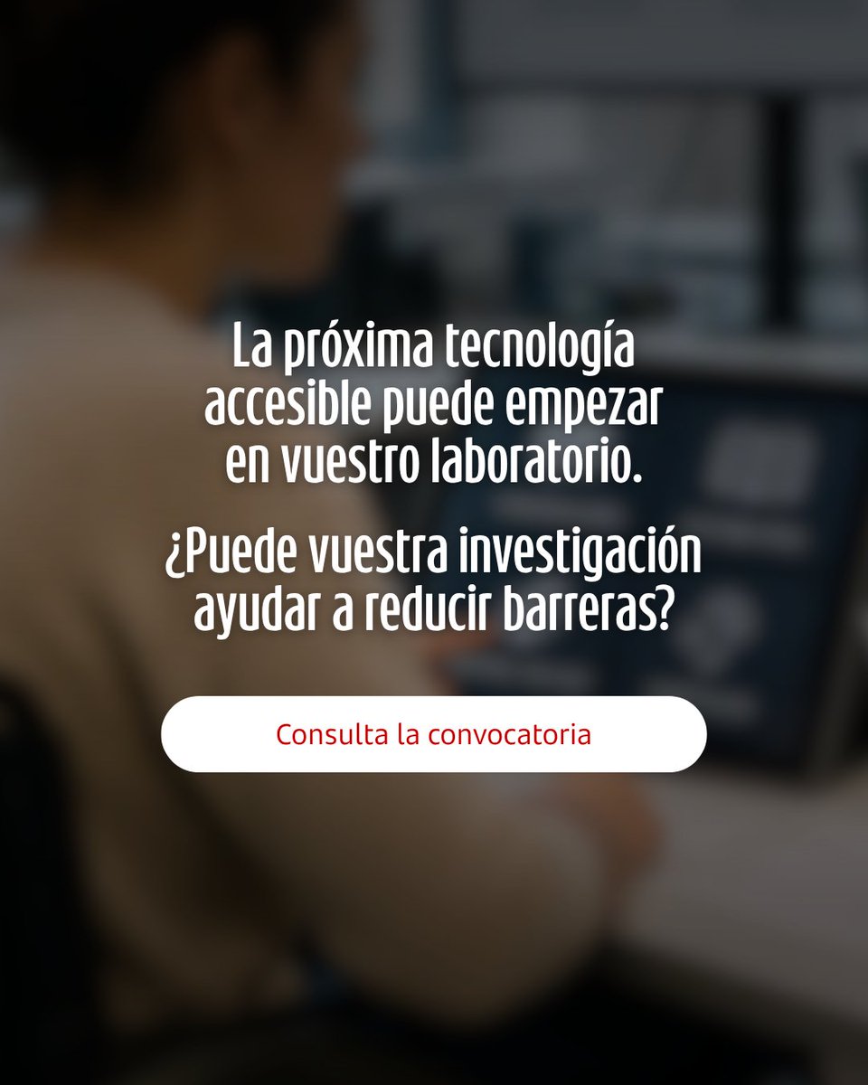 FUniversia's tweet photo. https://t.co/8Asnl6fqfY