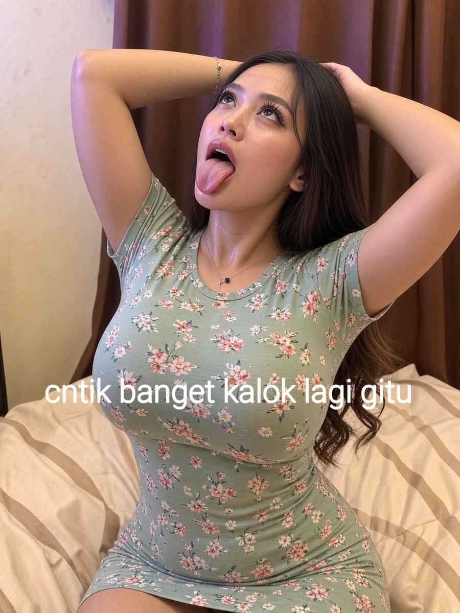 svafry's tweet photo. Cantik banget kan 
https://t.co/XNStaKBfAj https://t.co/Z2cQv2JCbu