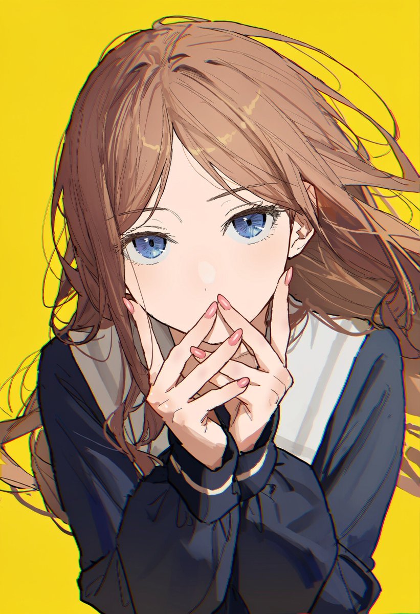 Warren_ff14 tweet picture