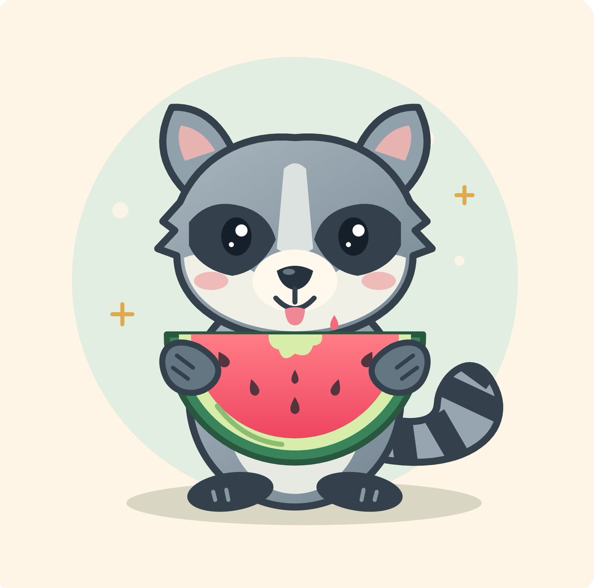 code_a_program tweet picture