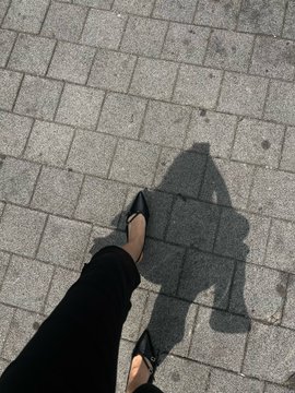8a001ba3dd67296's tweet photo. 이제는 상처받지 않고 오직 사랑만 받을 자격이 있는 나니까?

#서울 #만남 #몸매 https://t.co/e9wI5WFJcB