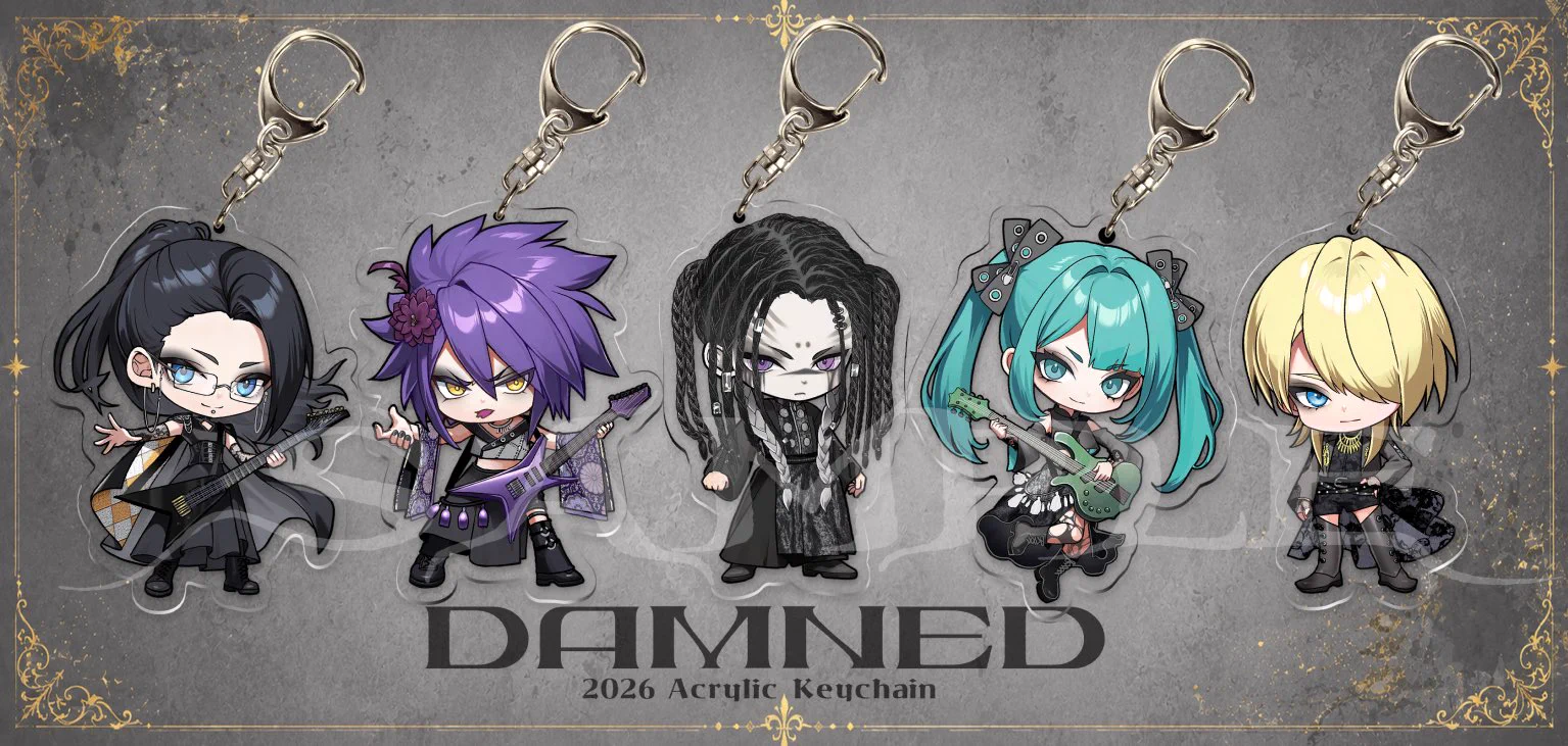 DAMNED 咲薇 チェキ まとめ売り 20枚セット DAMNED 咲薇 チェキ まとめ売り 20枚セット DAMNED 咲薇 チェキ まとめ