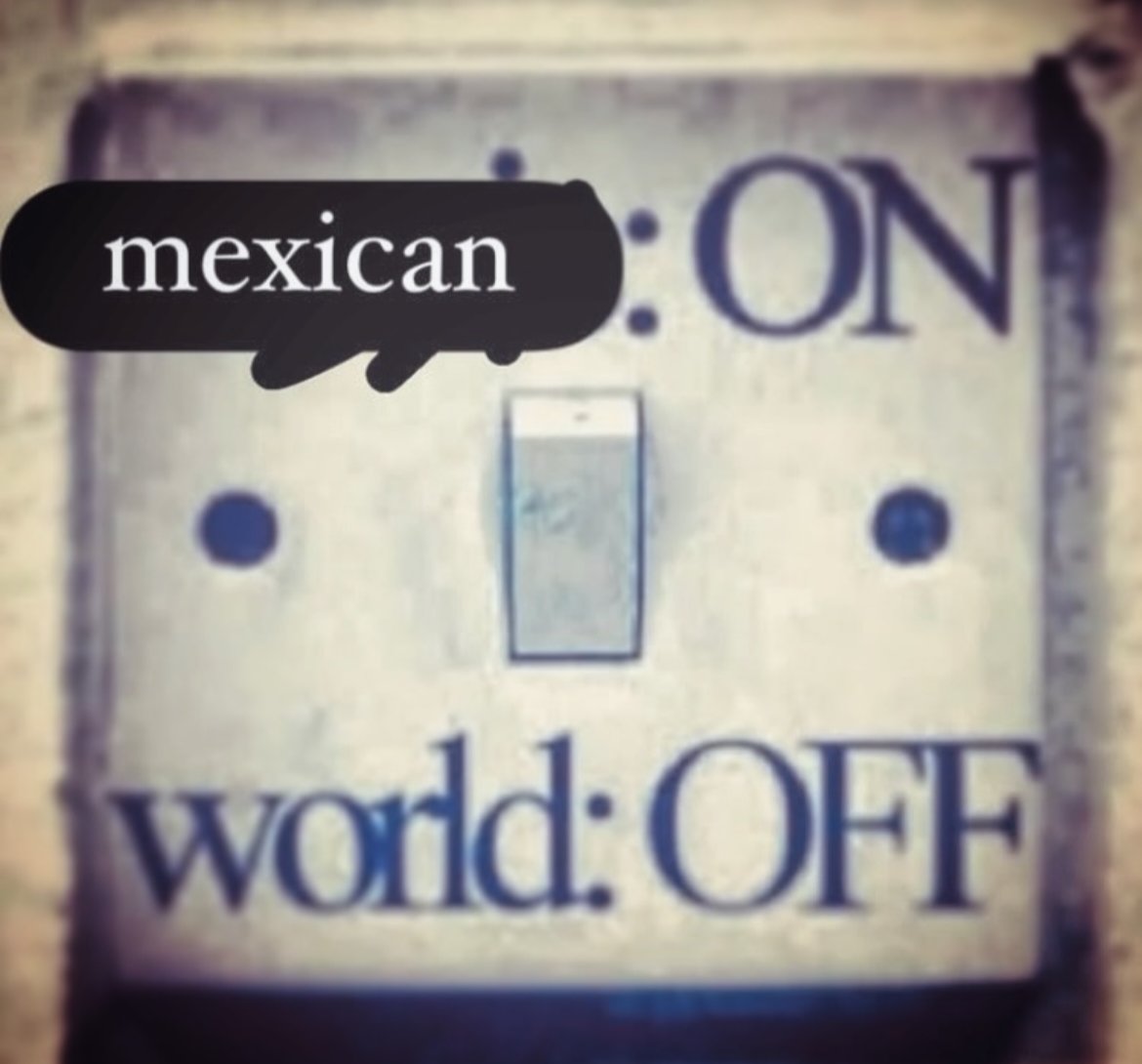 seizemyblood's tweet photo. #MEXICANRENJUN #COMEBACKTOME https://t.co/UyQD9rfELK