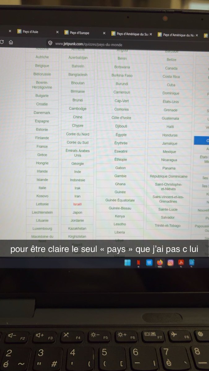 victime2mahaine's tweet photo. ma nouvelle fierté https://t.co/FJiSbKAnp1