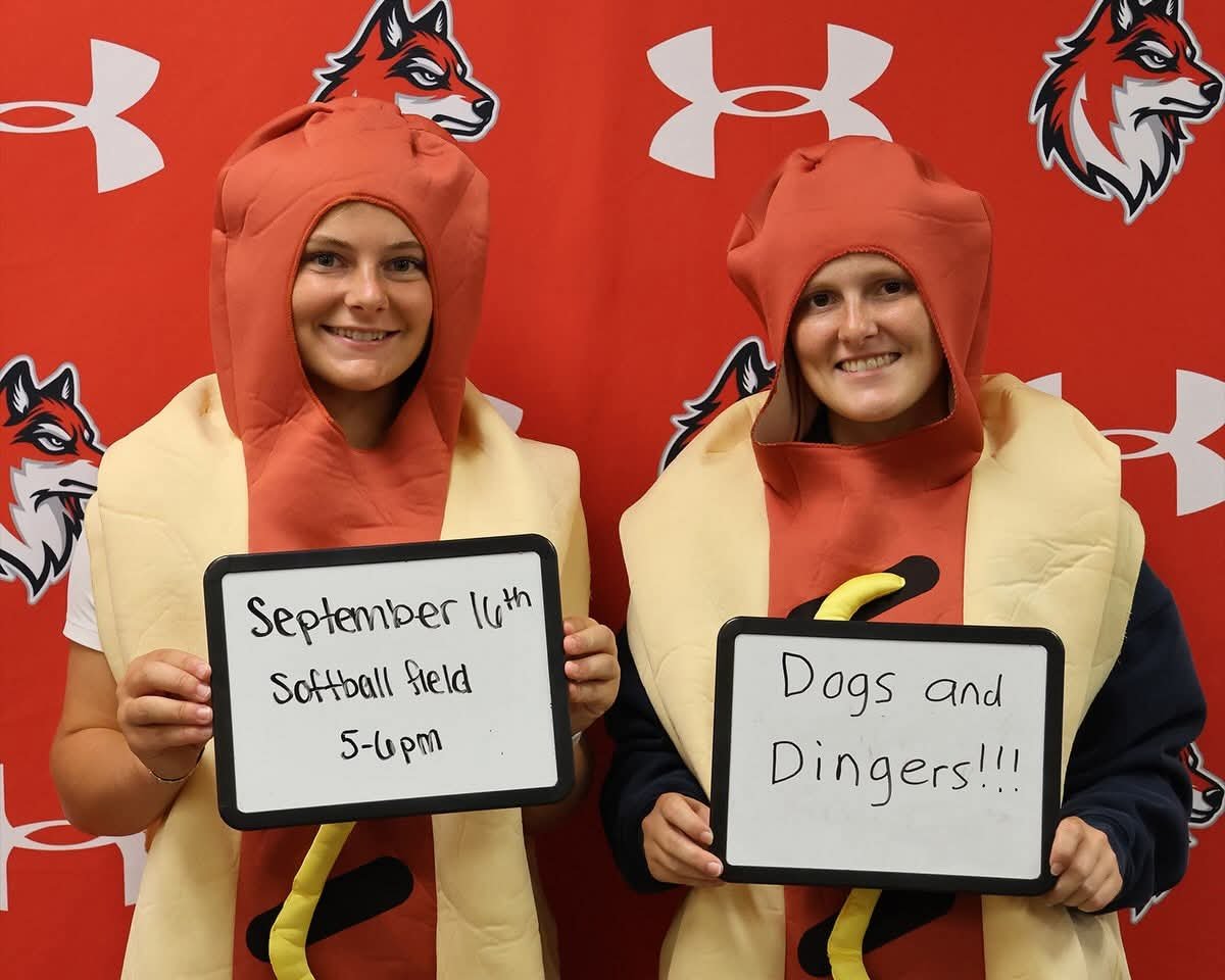 RedWolvesSB tweet picture