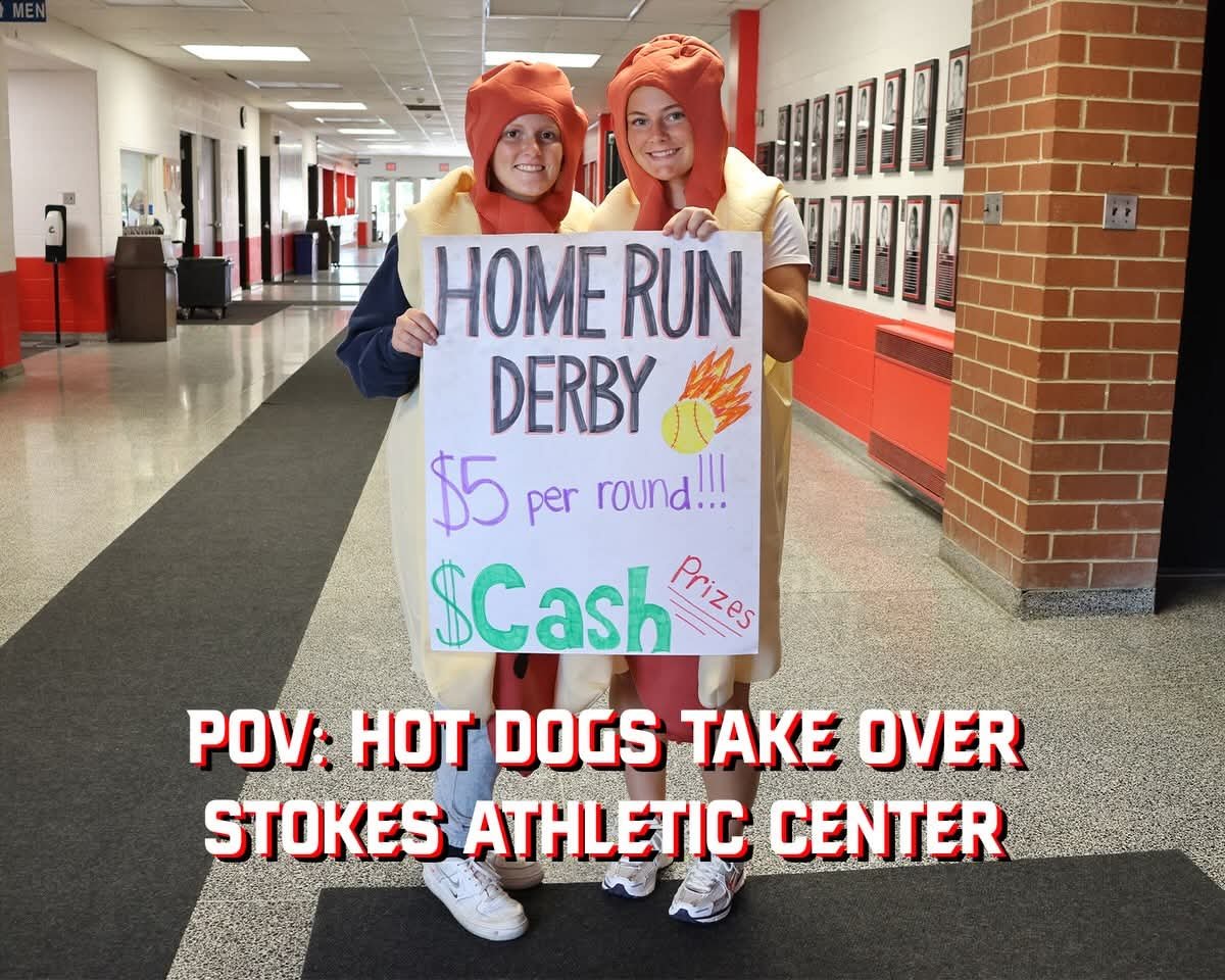 RedWolvesSB tweet picture