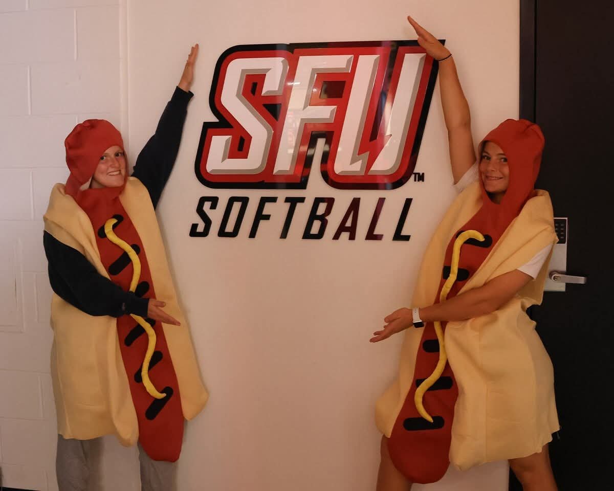 RedWolvesSB tweet picture