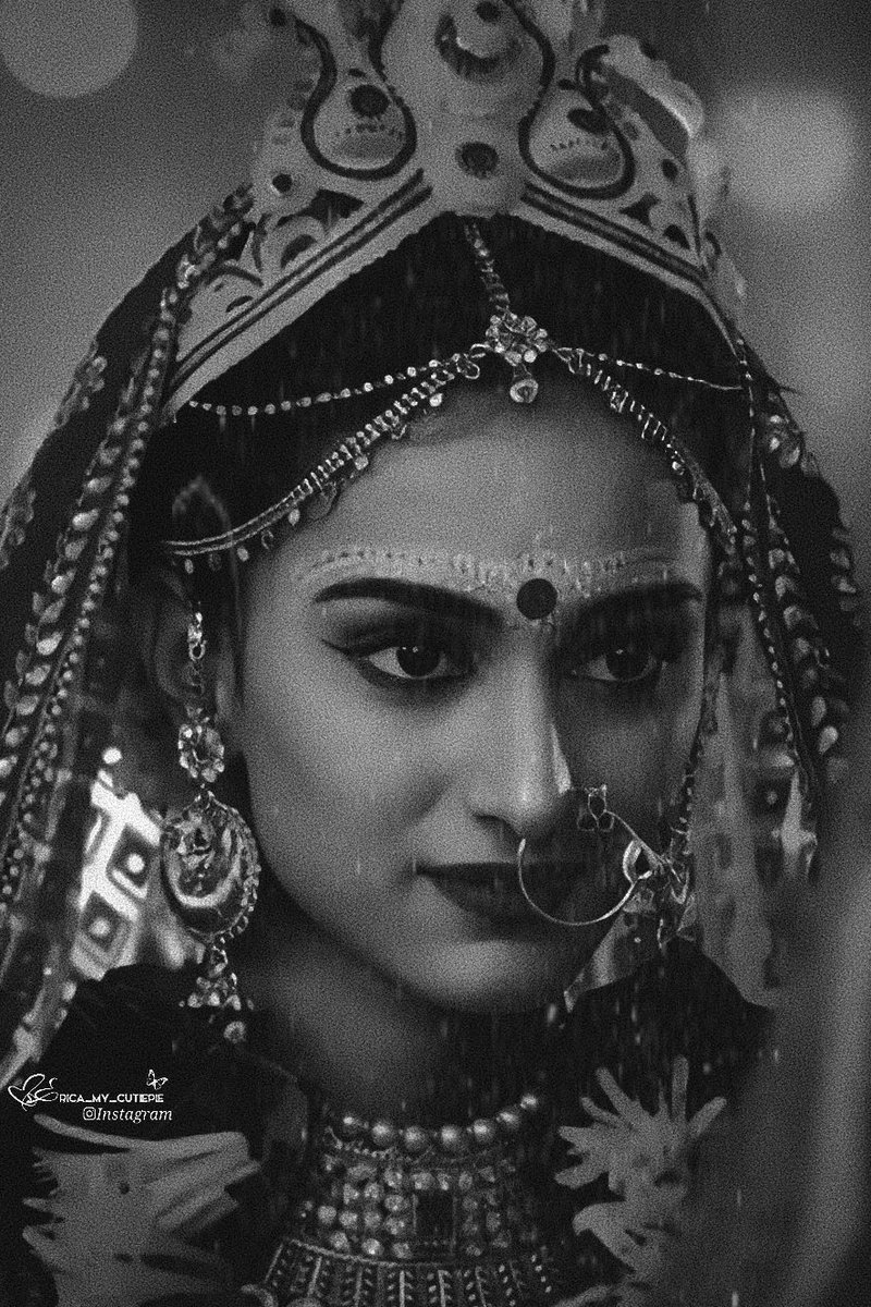 crazzyypanttss's tweet photo. Prettiest bride ever🤌❤️✨ https://t.co/toJmD0O3UQ