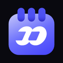FOMOPADS's tweet photo. To launch your coin,  write something like:   
"Launch me a coin with ticker yourticker and name yourticker,  with an image of yourimageidea,   on solana/robinhood/bnb" https://t.co/1mDdoVYStS