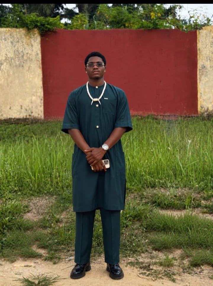 Selfmadeit11's tweet photo. Remember this tweet. 👀

One year from now, I’ll be a completely different trader — sharper, more disciplined, better at execution and risk management.

My goal? To become one of the traders making serious noise in Nigeria. 🇳🇬📈

Day 1. 🕯️

#Forex #ForexTrading #TradingJourney https://t.co/re1XsieDvy