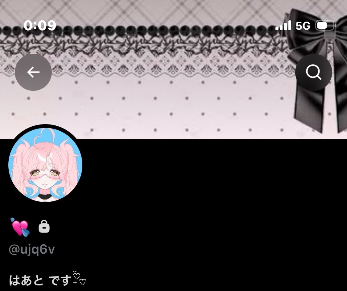 0ffBg's tweet photo. 作業垢です🎶
自我ありアカウントだと嬉しいけど企画垢でもいいです！相互さんもぜひ繋がりたい😭😭😭 https://t.co/6GYCSVrBEP