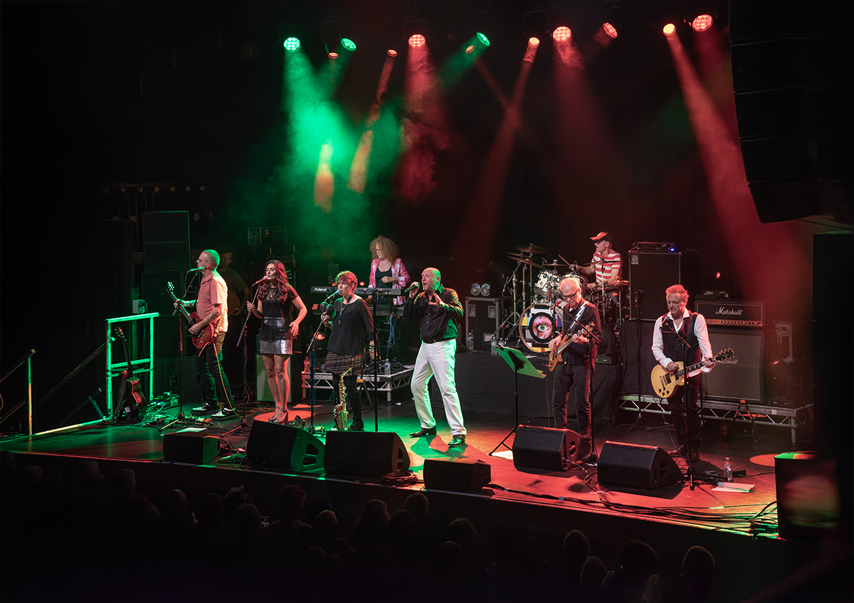 O2RitzManc tweet picture