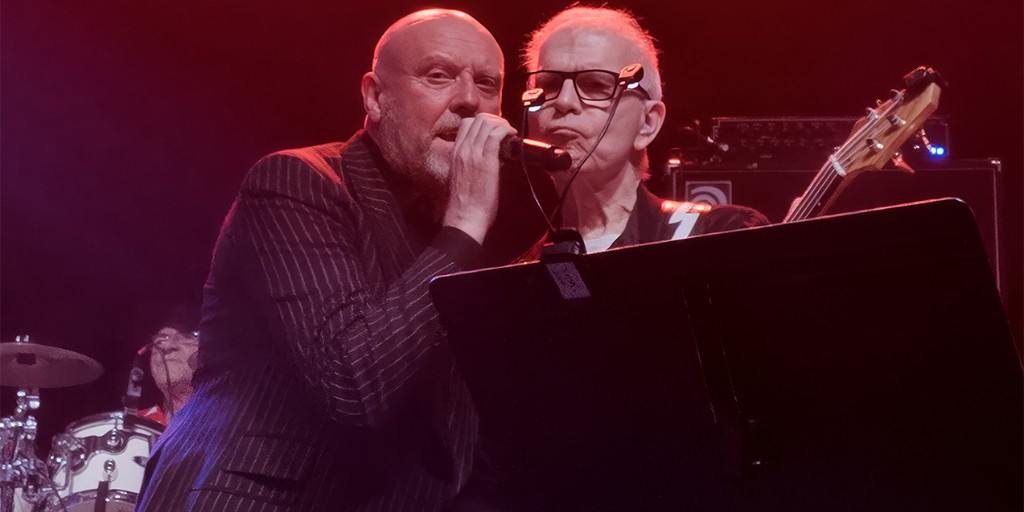 O2RitzManc tweet picture