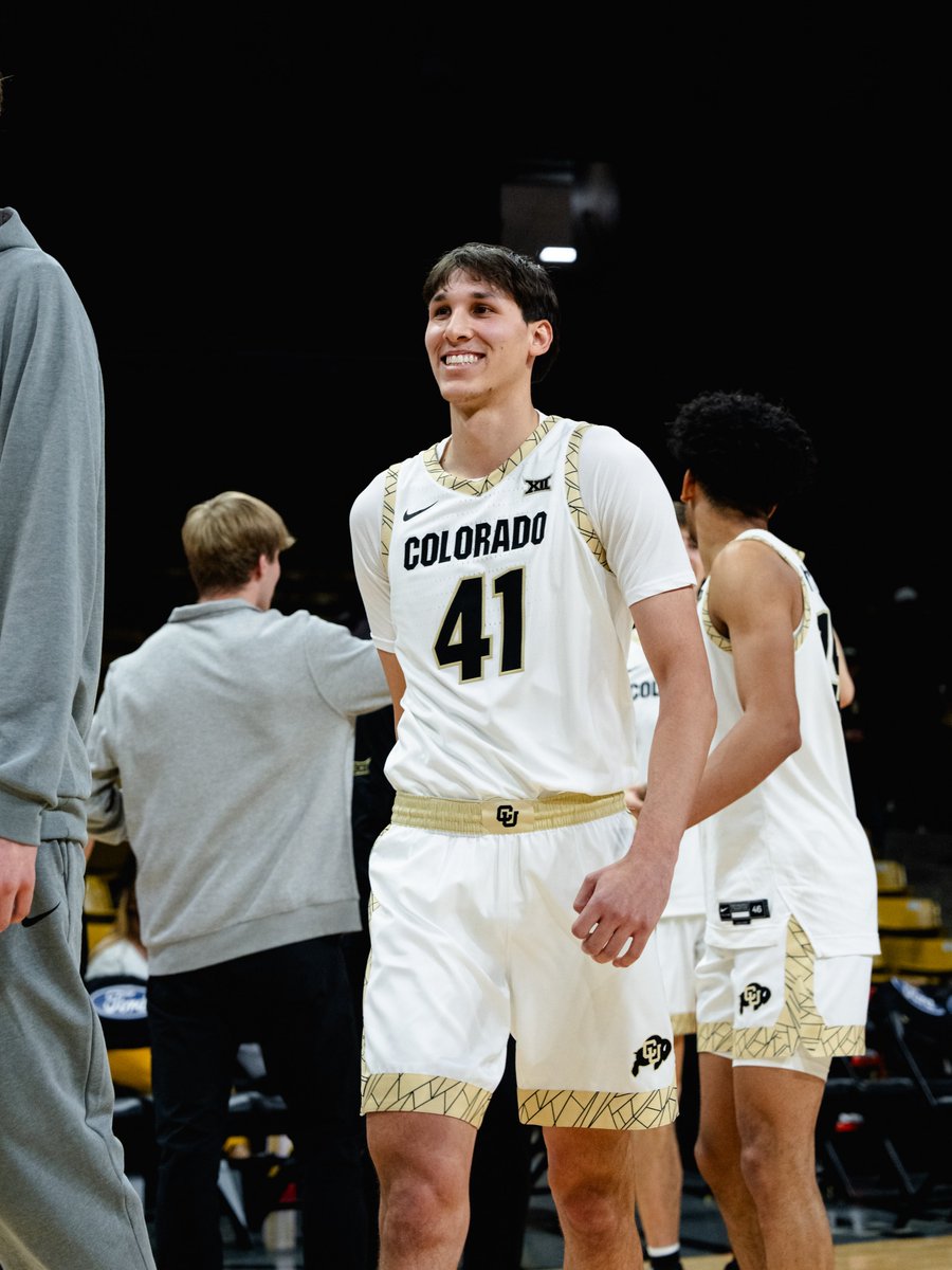 CUBuffsMBB's tweet photo. happy birthday @NickRandall32 🎂 https://t.co/jFa80of1oS
