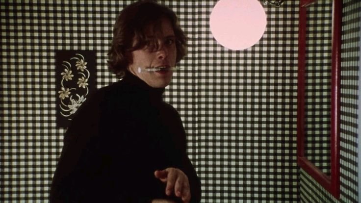 freakyfilms0's tweet photo. Martin (1977) https://t.co/BS1iYXaGkH