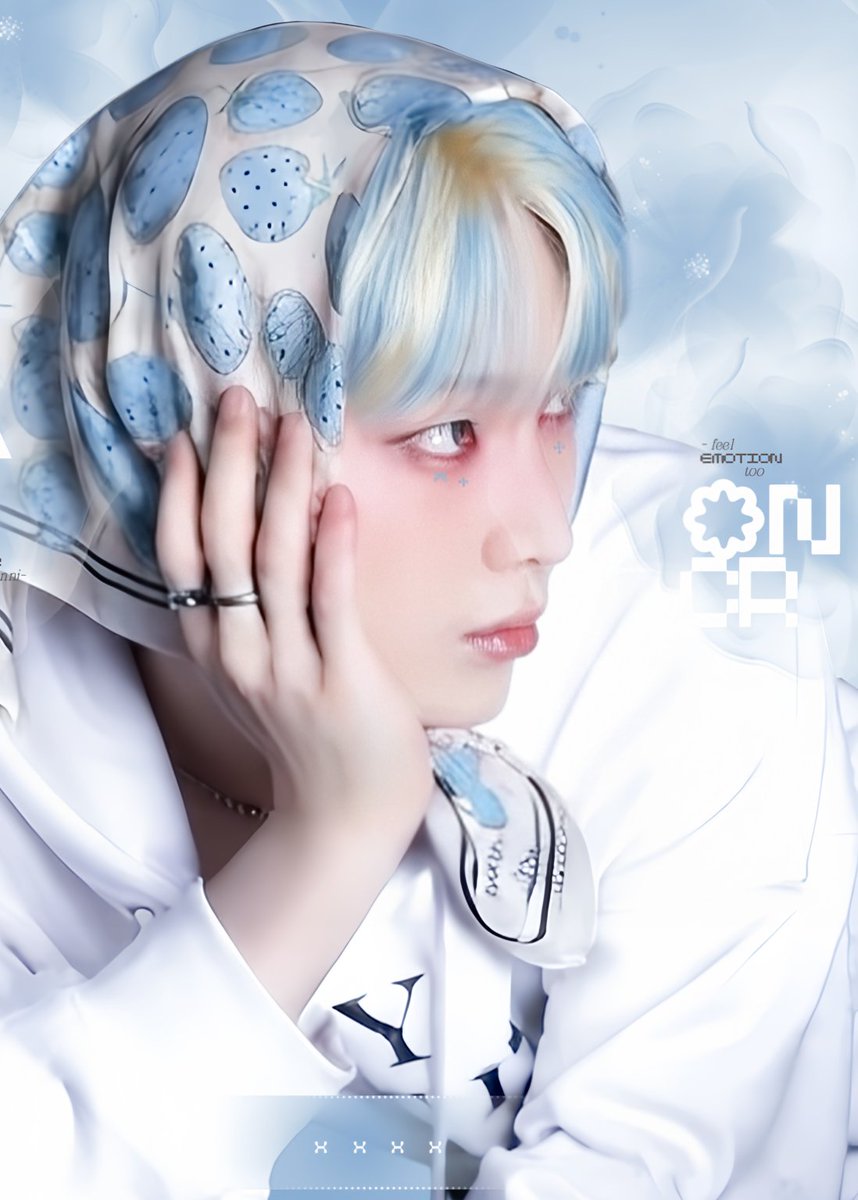 nubedetecito's tweet photo. ㅤㅤㅤㅤㅤㅤㅤㅤㅤㅤㅤㅤㅤㅤㅤㅤㅤㅤㅤㅤㅤㅤㅤㅤㅤㅤㅤㅤㅤㅤㅤㅤㅤㅤㅤㅤㅤㅤㅤㅤㅤㅤㅤㅤㅤㅤㅤㅤㅤㅤㅤㅤㅤㅤㅤㅤㅤㅤ
ㅤㅤㅤㅤ  ㅤㅤㅤㅤㅤㅤ◝ׅ 𐴒⃔𐴂࣪ ꫂ᪲🍓𑪓࣭̻𝆯𐴒⃔𐴂࣪◜ ㅤ
ㅤㅤㅤㅤㅤㅤㅤㅤㅤㅤㅤㅤㅤ 𔖚ֶ֢۪࣭࣭ٜ͡𔖚ㅤㅤㅤㅤㅤㅤㅤㅤㅤㅤㅤㅤㅤㅤㅤㅤㅤㅤㅤㅤㅤㅤ https://t.co/HaPBL4z3nC