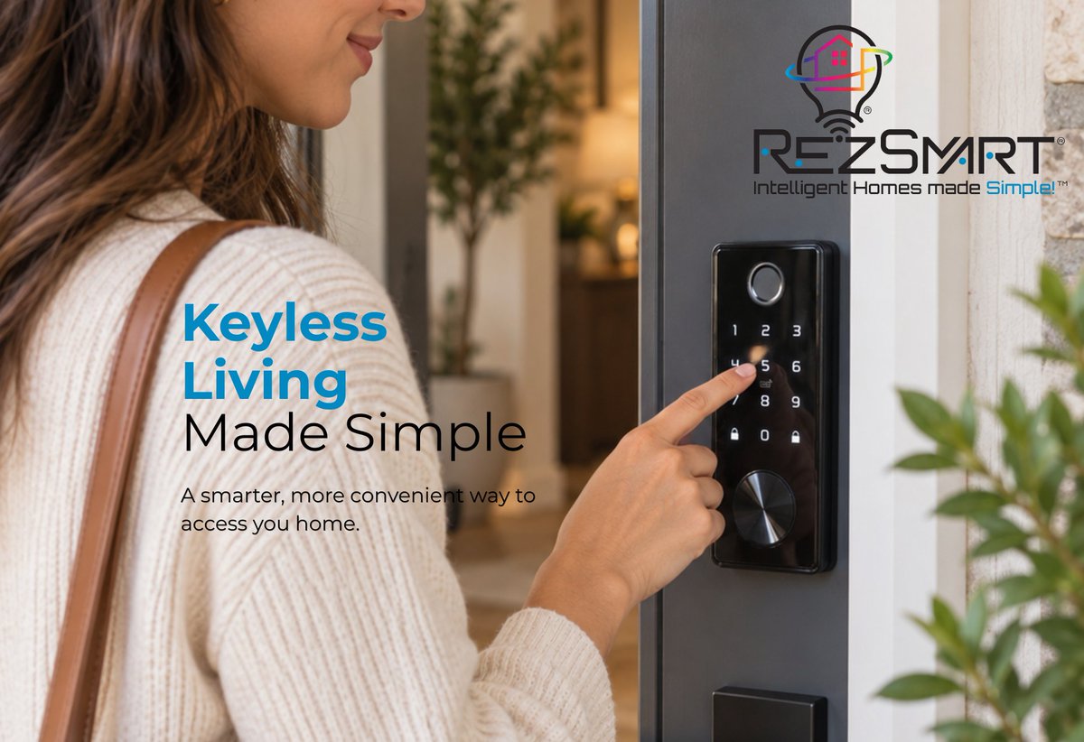 rezsmart tweet picture