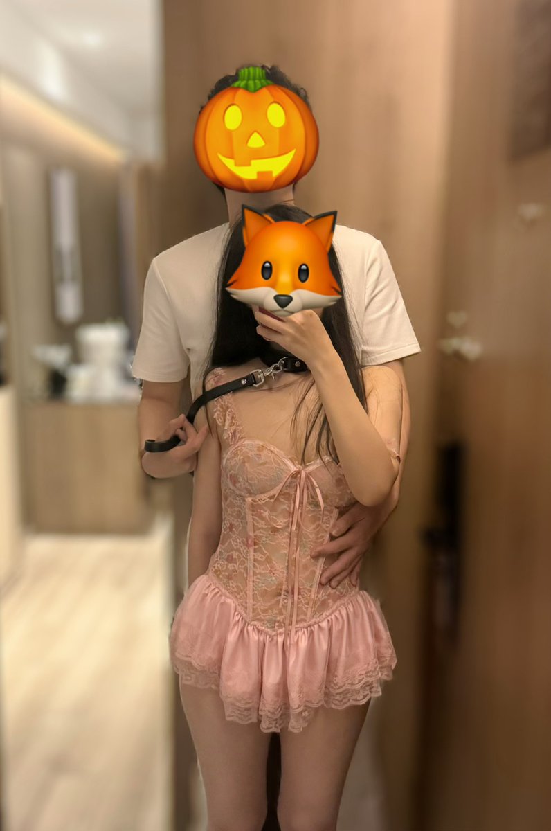 Pumpkinnik's tweet photo. #这个南瓜老师怎么吃的这么好 
#拍灰 #spanking  #csj #小圈 

重生后重po
再次翻记录的时候还能想到初次见面的点点细节
再次看照片的时候还能想到🦊有多可爱 https://t.co/AdPpzj1hTY