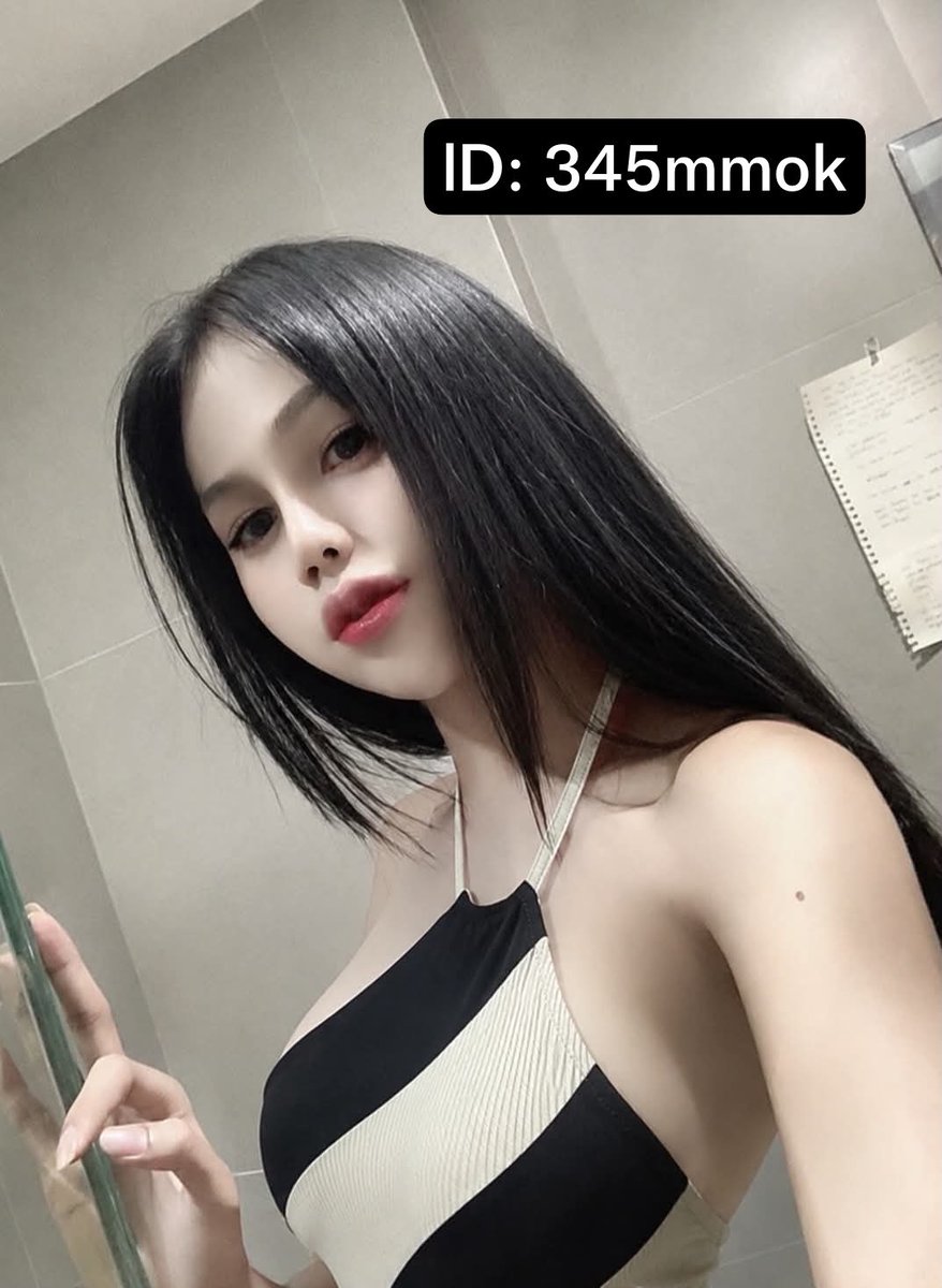CucSarkisshot's tweet photo. 🧬🌸 มาดูชีวะเรื่องระบบต่อมไร้ท่อกันค่ะ
โจทย์: ฮอร์โมนใดช่วยควบคุมระดับน้ำตาลในเลือดให้ลดลง?
ฮอร์โมนนี้ช่วยให้เซลล์นำกลูโคสไปใช้มากขึ้น
เฉลย: อินซูลิน 🩷🔬🧀

#รับงานปากเกร็ด #รับงานแจ้งวัฒนะ
#รับงานเมืองทอง #รับงานดอนเมือง https://t.co/MKLjrMhiKy