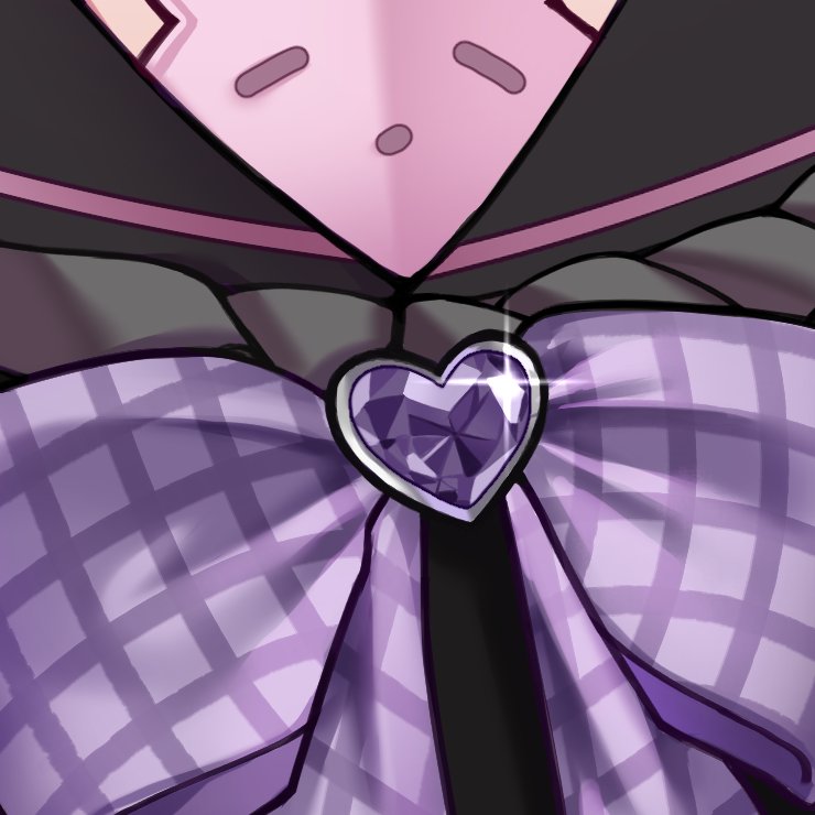 moekits's tweet photo. ~details~ https://t.co/Nkf4xdPcoB