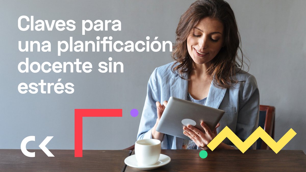 Clickedu's tweet photo. ¿Qué cambia cuando organizas todo el curso desde una sola plataforma?

👉 Unificas tu flujo de trabajo.
👉 Reduces la carga administrativa.
👉 Ganas energía dentro del aula.

➡️ https://t.co/q2XGjy2N54 https://t.co/Z84SSqQ5O0
