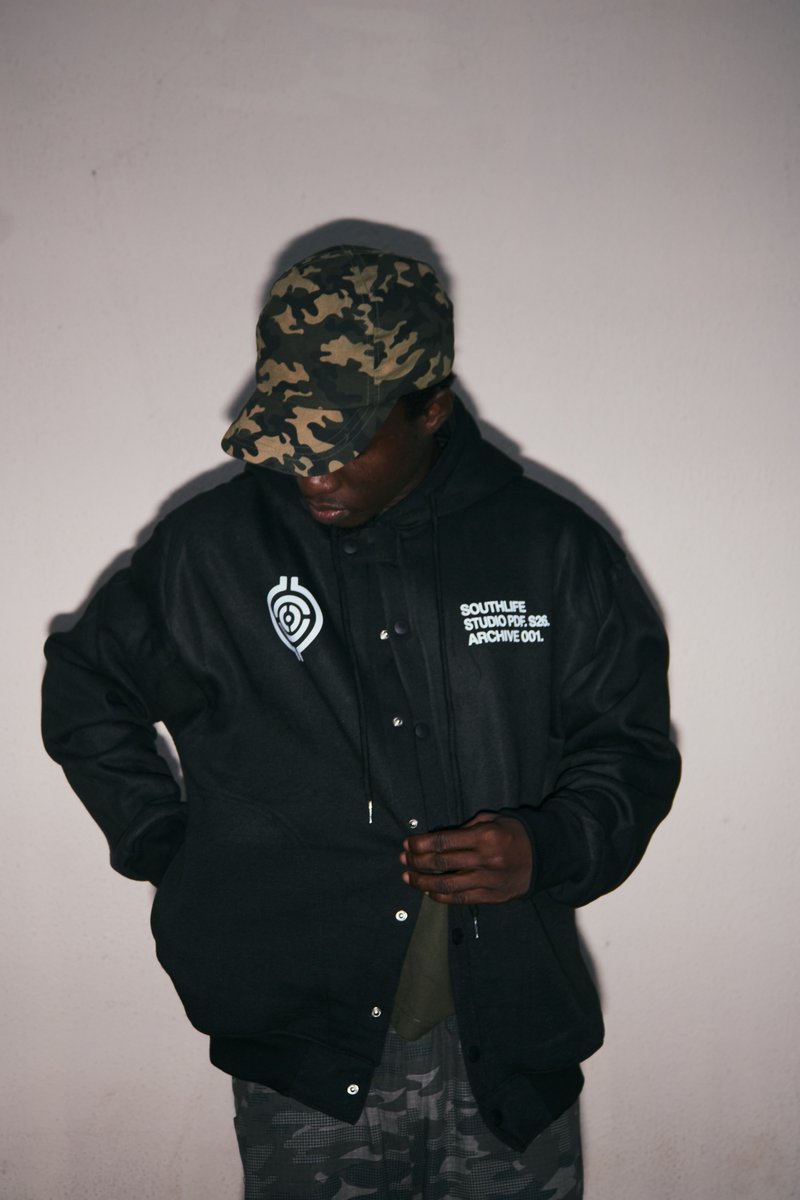 armiboyverse's tweet photo. Getting slept on fr https://t.co/SU4x0yPieT