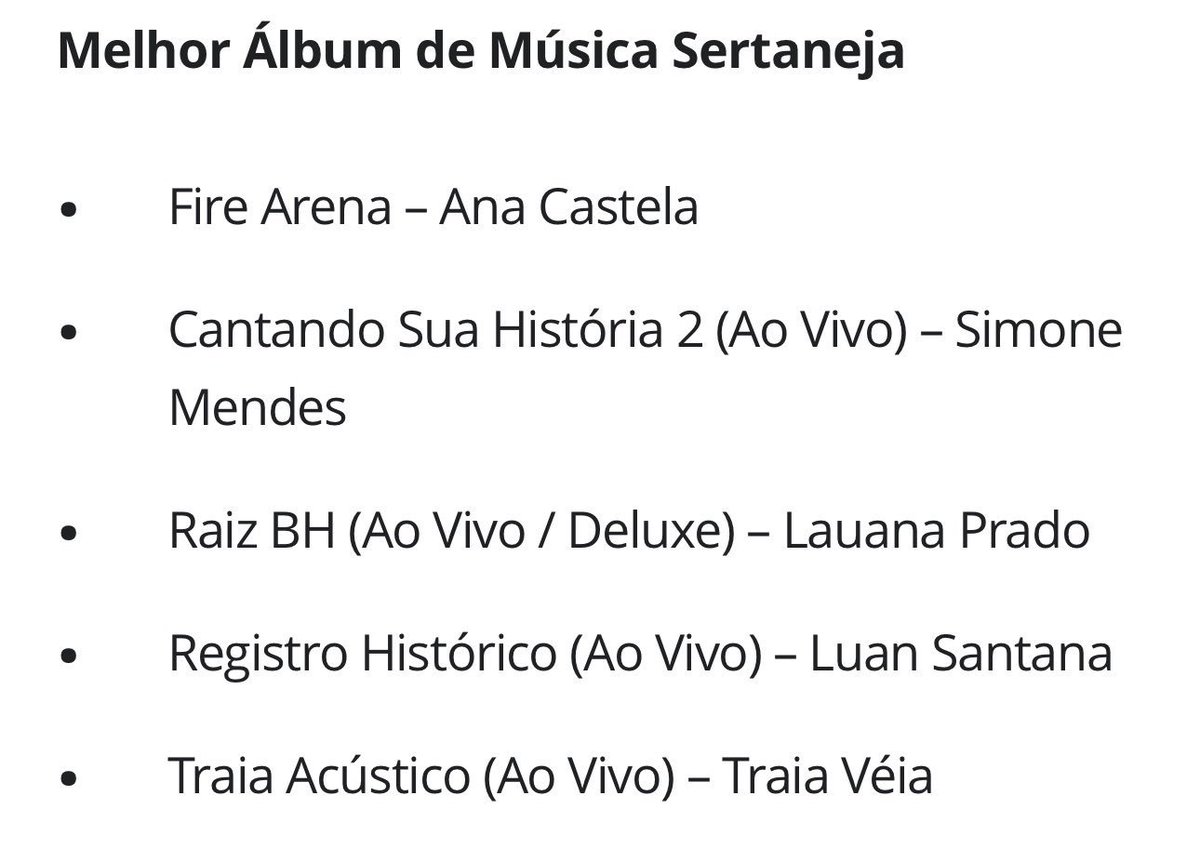 srbradfordx's tweet photo. papo de sair vencedor, vao ter q roubar na cara dura pra fazer ele perder https://t.co/iSvEbpy2NN