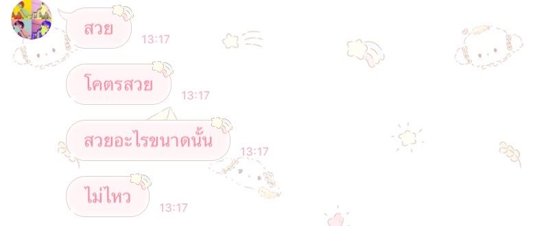 thfil0d's tweet photo. https://t.co/XoHee02RLp