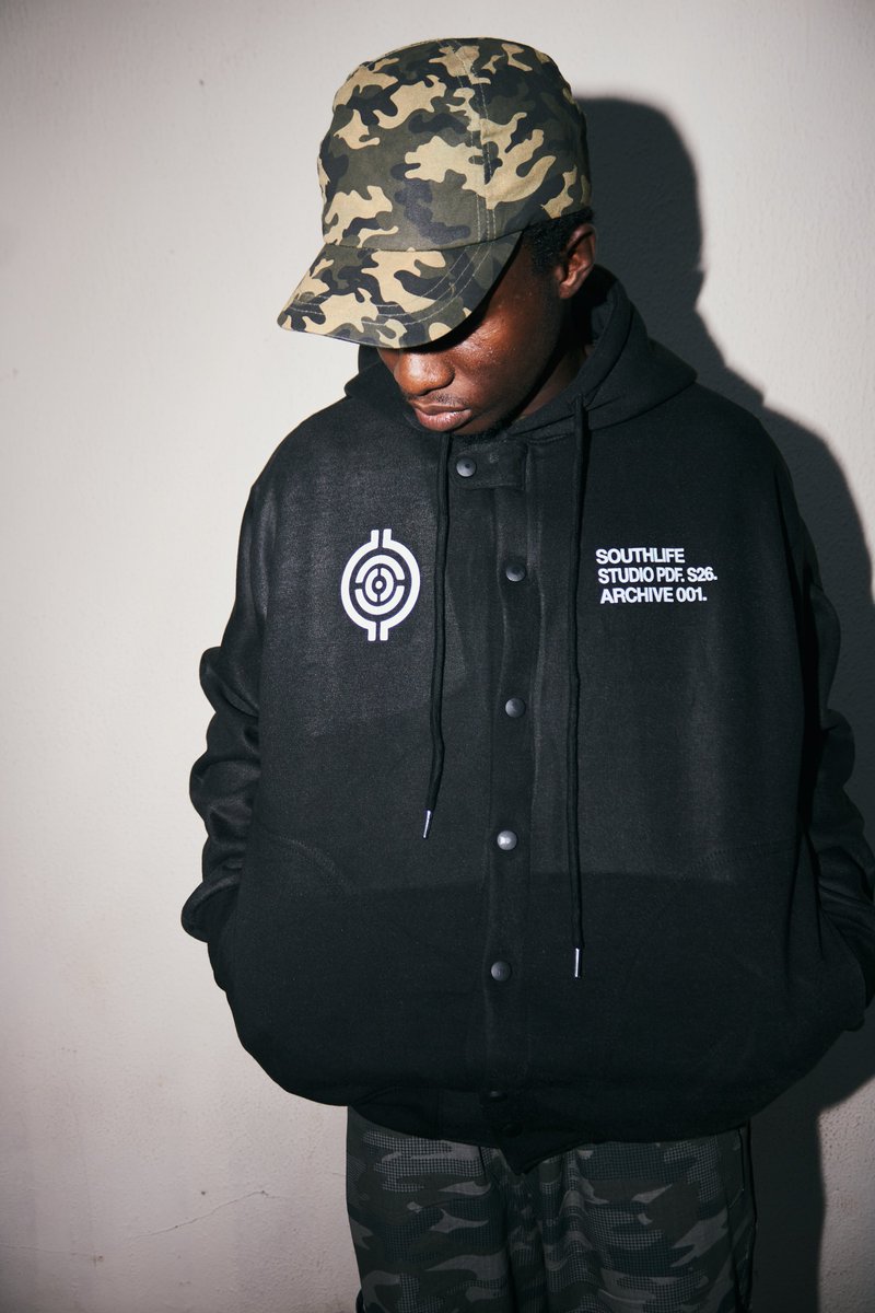 armiboyverse's tweet photo. Getting slept on fr https://t.co/SU4x0yPieT