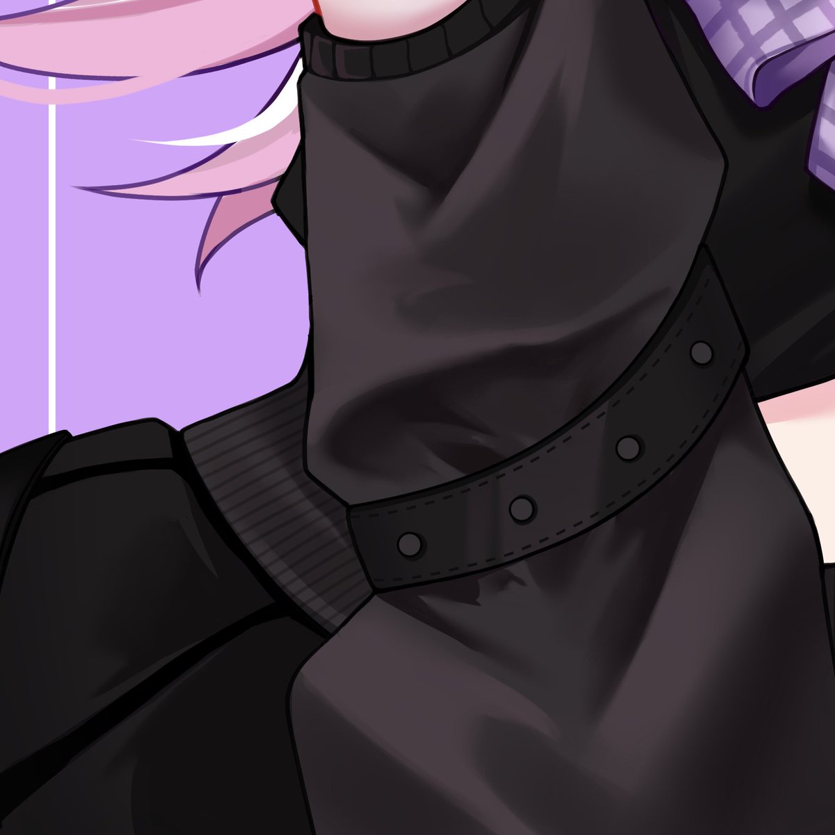 moekits's tweet photo. ~details~ https://t.co/Nkf4xdPcoB