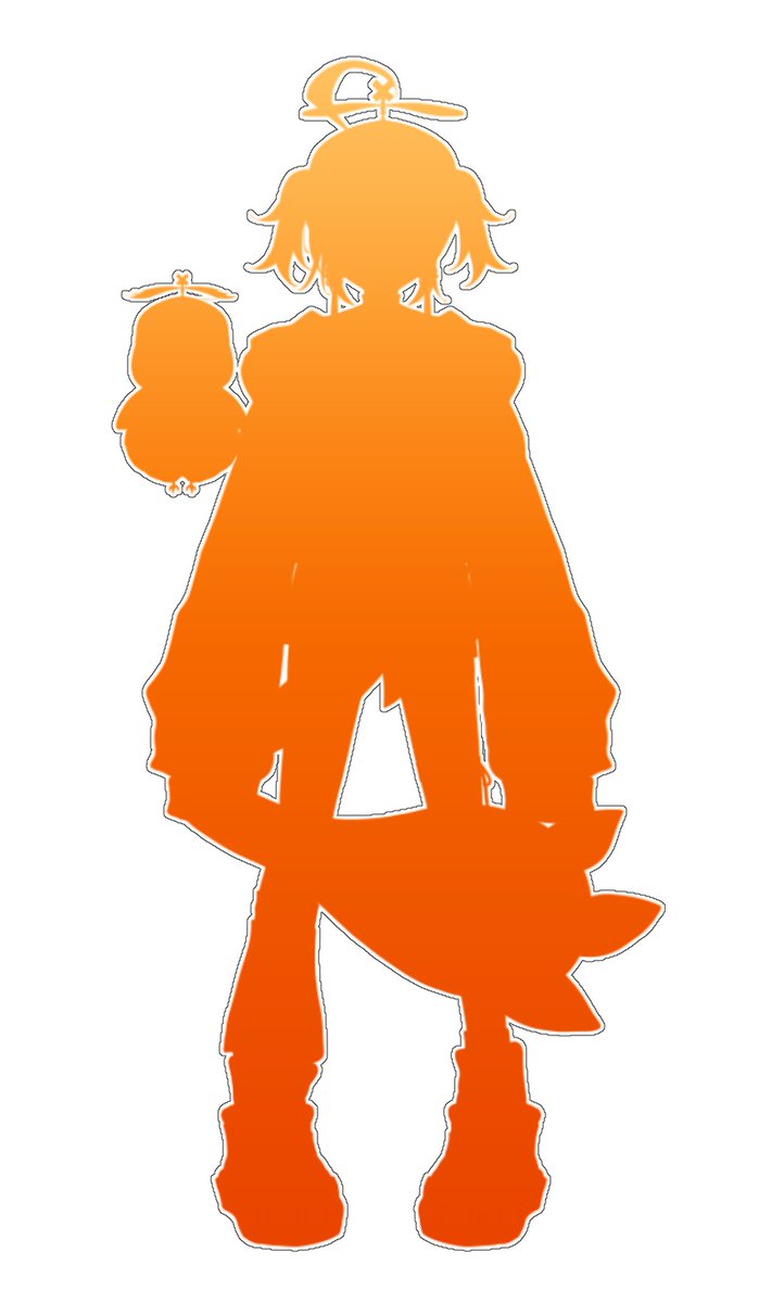 gigimurin's tweet photo. NEW OUTFIT!!!
NEW COLLAB HAT!!!!!!
NEW GIGI MURIN!!!!!!!!!!!!!!!!!!!!!!!

Post your predictions in #CasualGigi 🎨
AND SEE YOU ALL ON 🗓️SEPTEMBER 25, 3PM PDT / SEPTEMBER 26, 7AM JST 🥳🎉🪩 https://t.co/IYRiXIHqQX