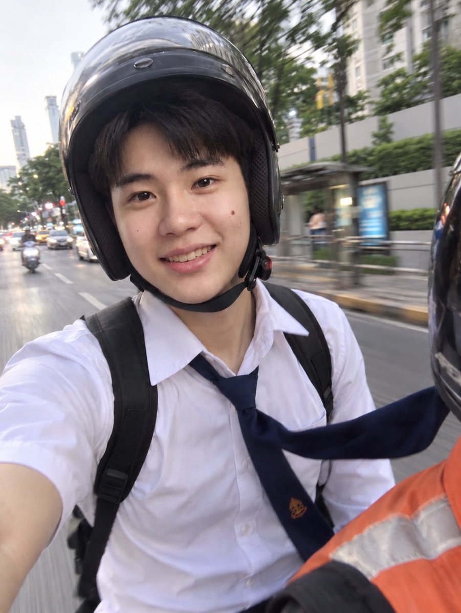 LadySunga2023 tweet picture