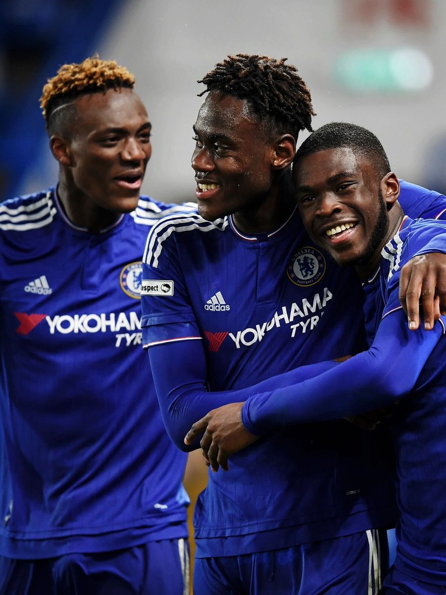 vsrsus's tweet photo. Cobham 2013-15. No caption needed. https://t.co/1nY0z6thFN