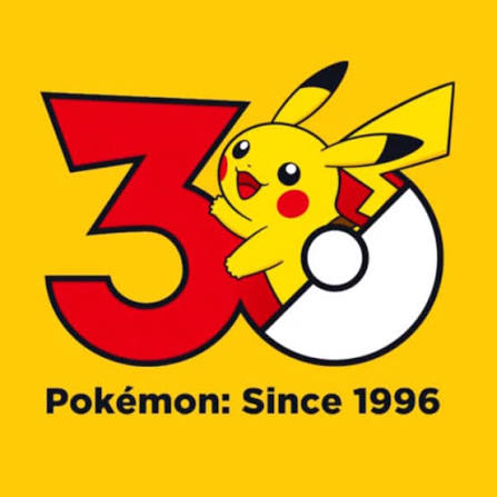 estelbbh78's tweet photo. @Micromania_Fr @jager_arnaud #MicromaniaPokémon https://t.co/xJn2CklJyd