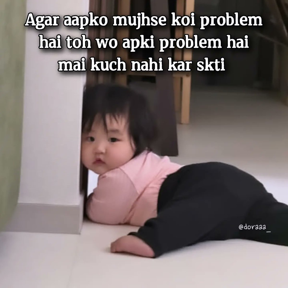 PetraHychenu's tweet photo. 😸 https://t.co/NQmVHtjzsn