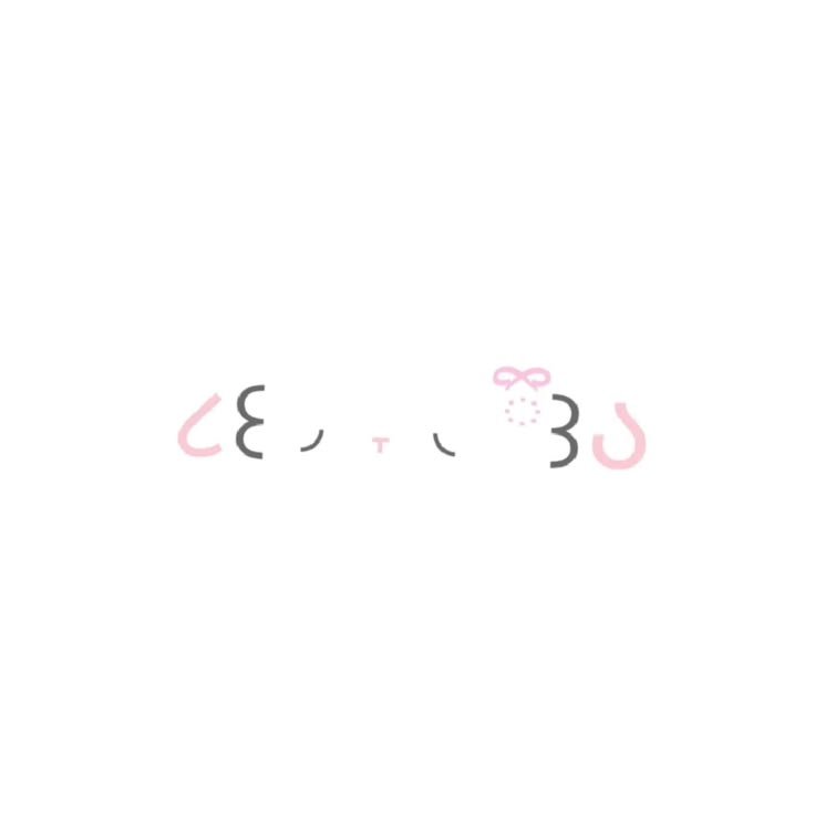 _bunnibunn's tweet photo. My language https://t.co/MAGmAdW3gk