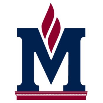 MAHS2026 tweet picture