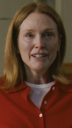 vhscut's tweet photo. 🏆 Previsões atualizadas do Next Best Picture para o Oscar de Melhor Atriz:

1 • Julianne Moore – The Debut
2 • Sandra Hüller – Rose
3 • Inde Navarrette – Obsession
4 • Olivia Wilde – The Invite
5 • Renate Reinsve – Fjord https://t.co/BpZ7oHmnKo