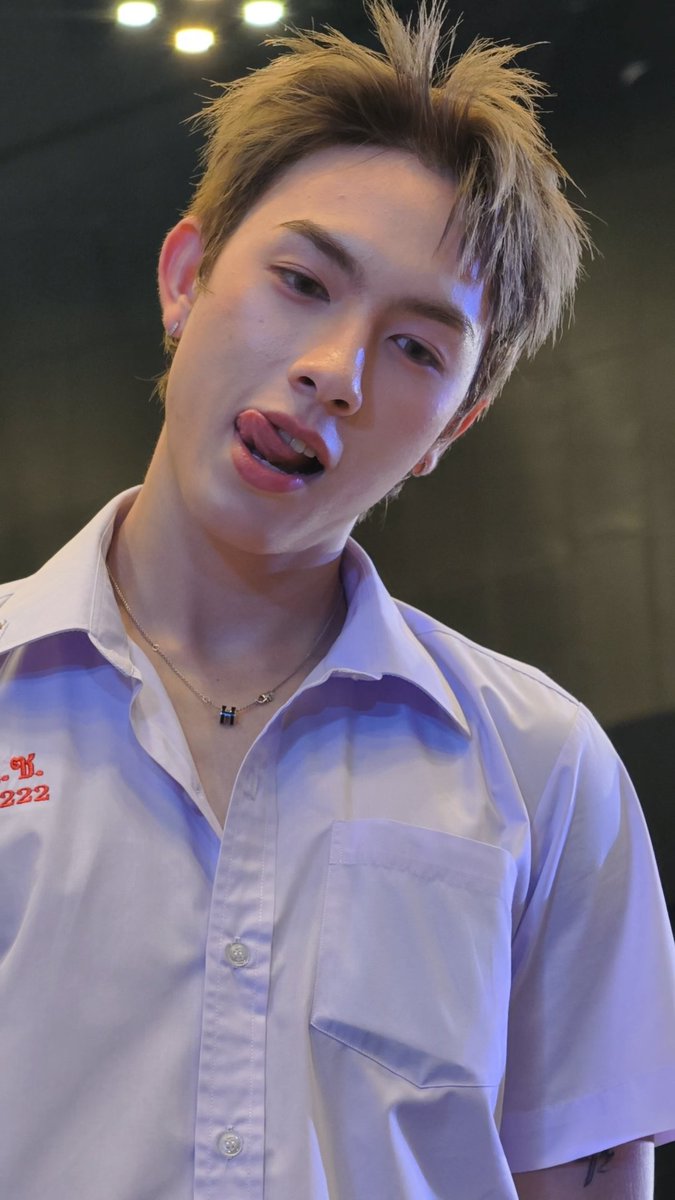 _ppyp_'s tweet photo. กุเดรส55555555555 

#PROXIE_ขี้แง #รวมพลคนขี้แง
#PROXIEth #Proxieonglee https://t.co/svq8GCgr9b