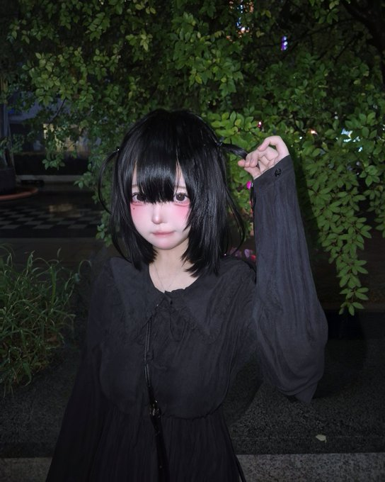 AR07540991's tweet photo. まだ寝ないけど
おやすみしてくれますか
今すぐ言われたいなー
ゆあ今日もがんばれた？いいこなの？ https://t.co/IzmviAmyBG