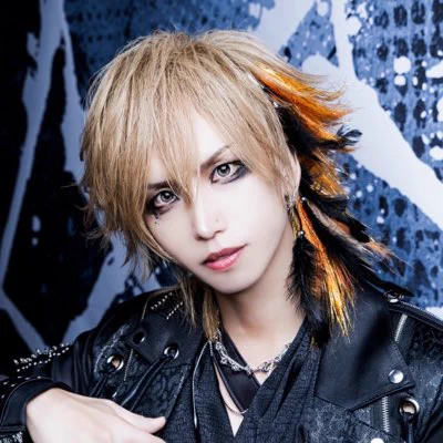 Royz】智也 (@royz_511_tomoya) / X