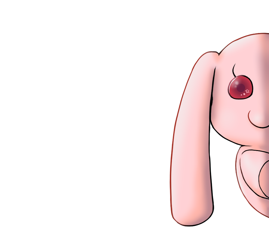 Tabuchi6917's tweet photo. 描けた･･･ぞ！
#アイギスお絵かき https://t.co/U5CuwKEoEs