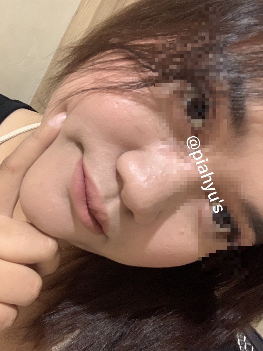 heiipiaaa's tweet photo. malam boring.. need someone to talk pls #MakassarBO 🫠 https://t.co/WofxOr9gkf